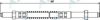 LDV LDVFL002 Brake Hose